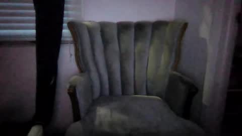 Snapshot of sdawg2xx chatting on 06.29.26 sdawg2xx online show from 06.29.26