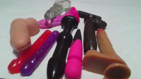 SDBeachfreaks online show from 01.05.25