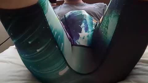 sdcaliboy online show from 12.15.25