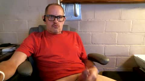 eating pussy  sucking dick online show from 09.28.25