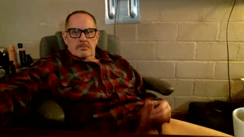 eating pussy  sucking dick online show from 12.21.25