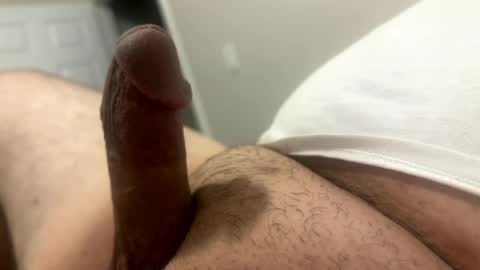 Snapshot of sdiego_horny67 chatting on 08.07.26 pussylover online show from 08.07.26