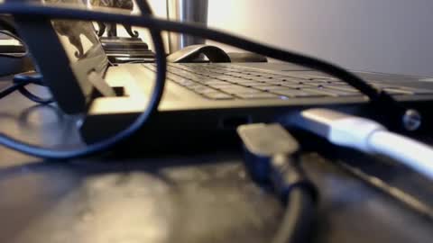 sdodgerxx online show from 02.06.25