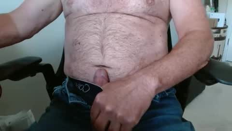 sdodgerxx online show from 04.24.26