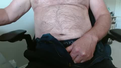 Snapshot of sdodgerxx chatting on 05.18.26 sdodgerxx online show from 05.18.26