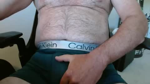 Snapshot of sdodgerxx chatting on 06.08.26 sdodgerxx online show from 06.08.26