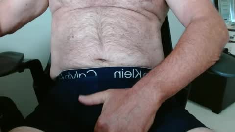 Snapshot of sdodgerxx chatting on 06.15.26 sdodgerxx online show from 06.15.26