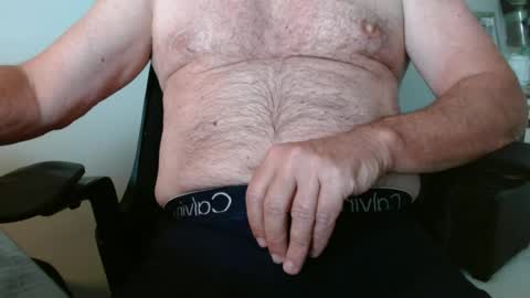 Snapshot of sdodgerxx chatting on 06.20.26 sdodgerxx online show from 06.20.26