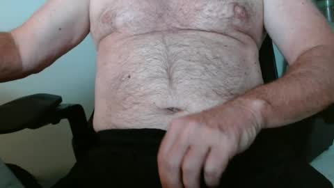 Snapshot of sdodgerxx chatting on 06.22.26 sdodgerxx online show from 06.22.26