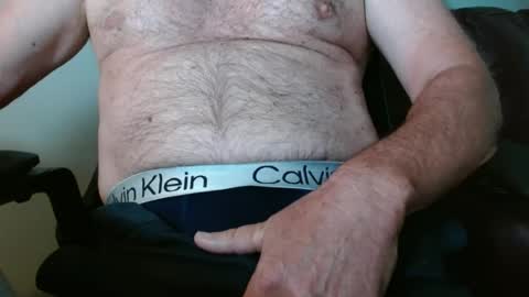 Snapshot of sdodgerxx chatting on 06.26.26 sdodgerxx online show from 06.26.26
