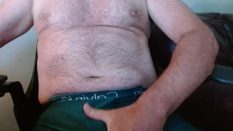 Snapshot of sdodgerxx chatting on 07.20.26 sdodgerxx online show from 07.20.26