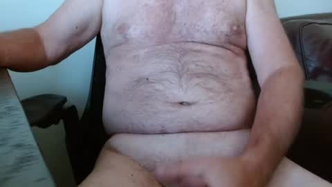 Snapshot of sdodgerxx chatting on 07.25.26 sdodgerxx online show from 07.25.26