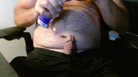 Snapshot of sdodgerxx chatting on 08.02.26 sdodgerxx online show from 08.02.26