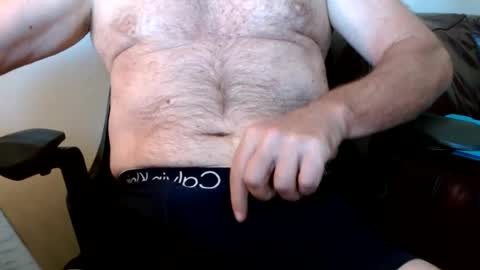 Snapshot of sdodgerxx chatting on 08.04.26 sdodgerxx online show from 08.04.26