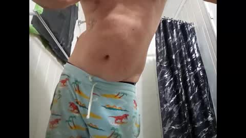 Arin online show from 10.05.25