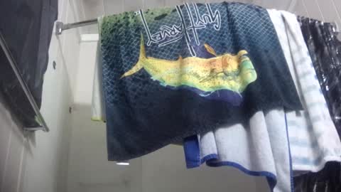 Arin online show from 10.10.25