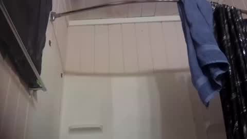 Arin online show from 10.16.25