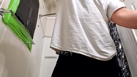 Arin online show from 12.23.25