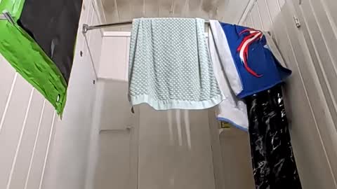 Arin online show from 02.15.26