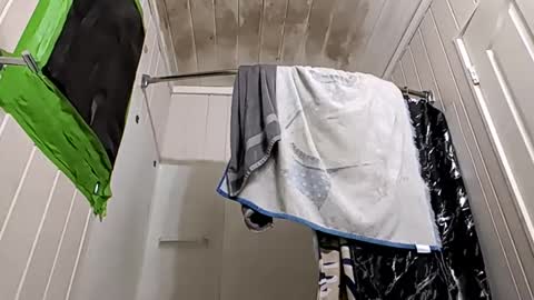 Arin online show from 02.28.26