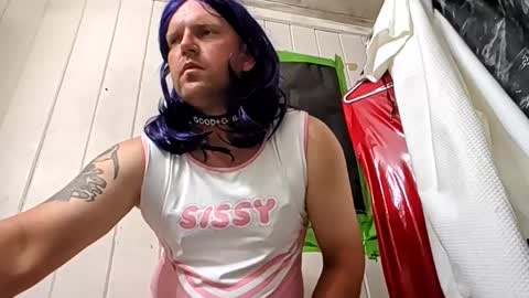 Arin online show from 03.09.26