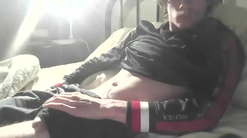 Snapshot of sdseventy chatting on 12.24.24 ObvHype online show from 12.24.24