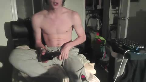 Snapshot of sdseventy chatting on 02.22.25 ObvHype online show from 02.22.25