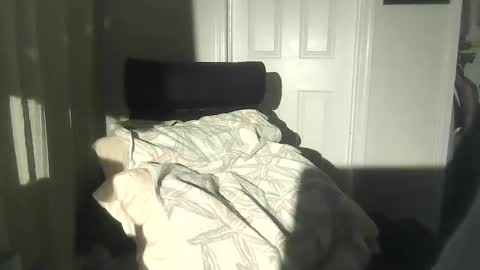 Snapshot of sdseventy chatting on 02.27.25 ObvHype online show from 02.27.25