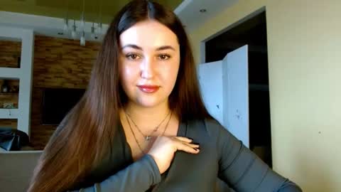 Elizabeth  online show from 02.15.26