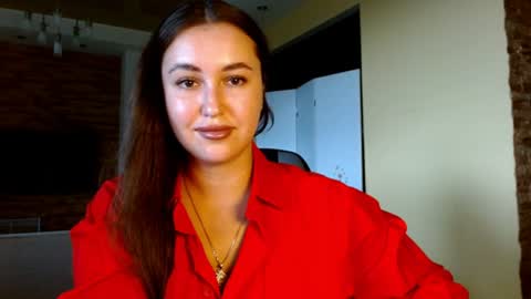 Elizabeth  online show from 07.28.26