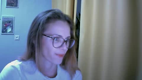 SEA Dream online show from 09.08.25
