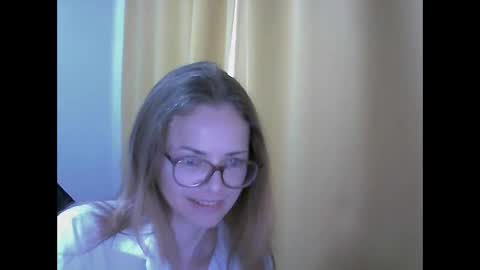 SEA Dream online show from 09.15.25