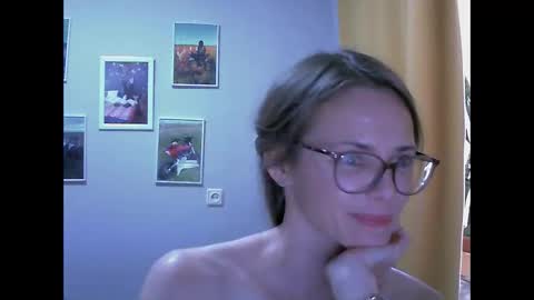 SEA Dream online show from 10.22.25