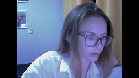 SEA Dream online show from 10.28.25