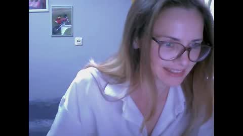 SEA Dream online show from 11.13.25