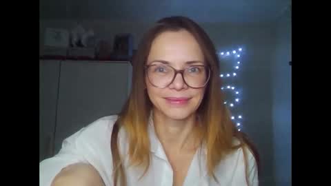 SEA Dream online show from 01.06.26