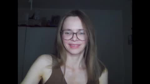 SEA Dream online show from 02.06.26