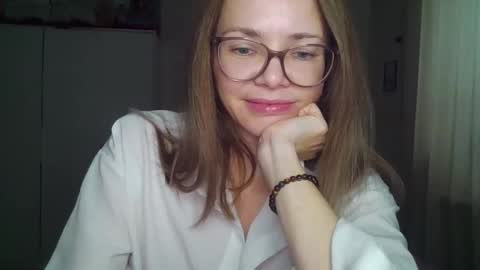 SEA Dream online show from 02.09.26