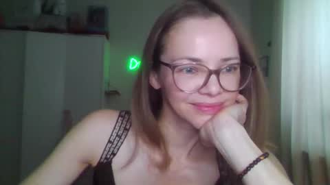 SEA Dream online show from 02.22.26