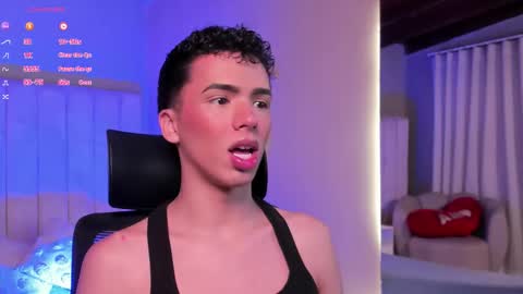 SEAN online show from 03.03.26