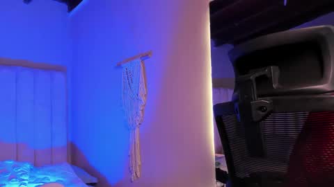 SEAN online show from 03.04.26