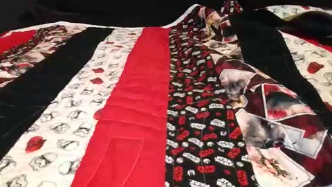 Snapshot of seabass124340 chatting on 03.06.26 seabass124340 online show from 03.06.26