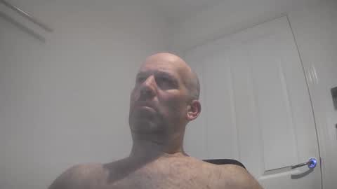 seadog750 online show from 11.16.25