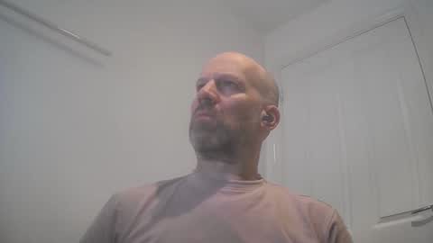 Snapshot of seadog750 chatting on 02.28.26 seadog750 online show from 02.28.26
