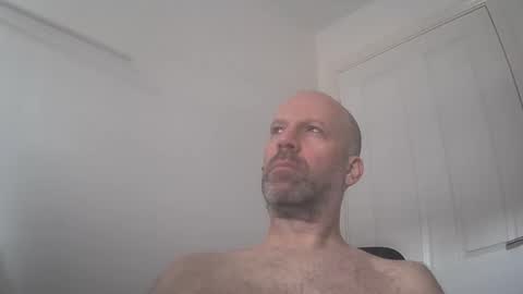 Snapshot of seadog750 chatting on 05.09.26 seadog750 online show from 05.09.26
