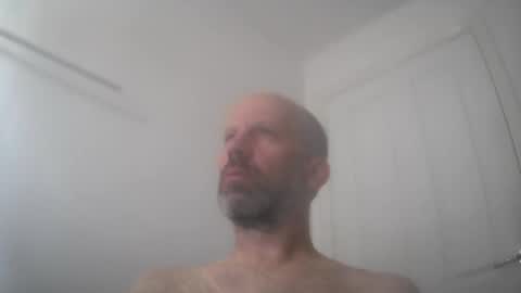 Snapshot of seadog750 chatting on 06.14.26 seadog750 online show from 06.14.26