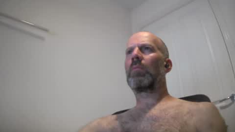 Snapshot of seadog750 chatting on 07.04.26 seadog750 online show from 07.04.26