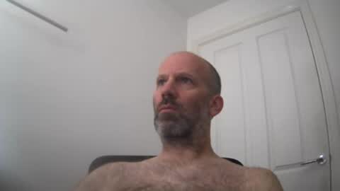 Snapshot of seadog750 chatting on 08.09.26 seadog750 online show from 08.09.26