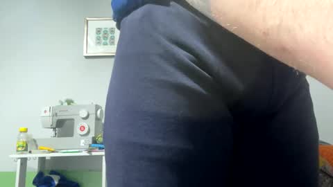 Snapshot of seadragon73 chatting on 02.11.25 seadragon73 online show from 02.11.25