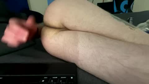 Snapshot of seadragon73 chatting on 02.12.25 seadragon73 online show from 02.12.25